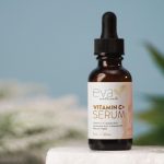 Eva-Naturals-1ozserum-VitaminC_-Main-Image-6-5-23