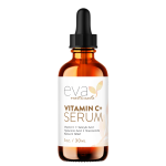 Eva-Naturals-1ozserum-VitaminC_-Main-Image-6-5-23