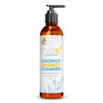 Bee_Clean_Cleanser_Main-Image-2-21-24