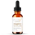 Eva-Naturals-1ozserum-VitaminC_-Main-Image-6-5-23