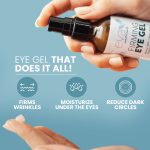 Eye-Gel-Updated-main-image-11-2-23