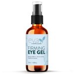 Eye-Gel-Updated-main-image-11-2-23