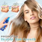 GINGRO_E2_84_A2-Anti-Loss-Hair-Serum-Spray1