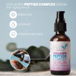 Peptide_Complex_Serum-2oz-Main-Image-7-5-23