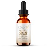 Vitamin_C_Plus_Skin-Clearing-Serum-Main-Image-11-3-23