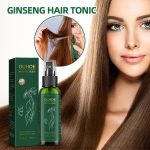 ouhoe-hairregen-redginseng-spray-347467