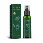 ouhoe-hairregen-redginseng-spray-347467