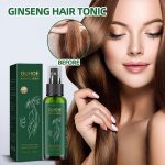 ouhoe-hairregen-redginseng-spray-347467