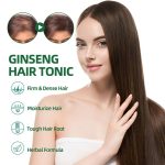 ouhoe-hairregen-redginseng-spray-347467