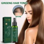 ouhoe-hairregen-redginseng-spray-347467