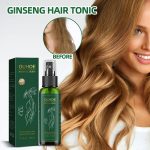 ouhoe-hairregen-redginseng-spray-347467